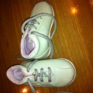 Детски обувки,естествена кожа!от Италия!, снимка 3 - Бебешки обувки - 7235319