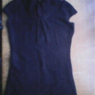 Пуловер ТЕРАНОВА, снимка 2 - Блузи с дълъг ръкав и пуловери - 13214037