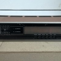 universum vt 4671-stereo receiver-внос швеицария, снимка 2 - Ресийвъри, усилватели, смесителни пултове - 19815157