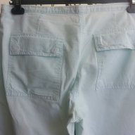  дамски панталон памук, снимка 6 - Панталони - 11053363
