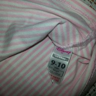 блузка за 9-10г, снимка 4 - Детски Блузи и туники - 7160048