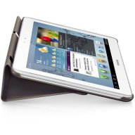 Genuine Samsung Galaxy Tab 2 7" P3100 и Tab P6200 7 Plus, снимка 2 - Таблети - 10547798