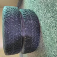 Зимни гуми по 30, снимка 7 - Аксесоари и консумативи - 22051650