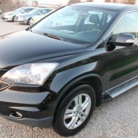 СТЕПЕНКИ ЗА HONDA CR-V 2007-2011, снимка 8 - Аксесоари и консумативи - 26089158