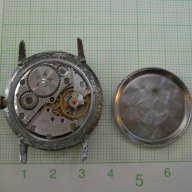 Часовник "Raketa" ръчен мъжки съветски работещ - 5, снимка 3 - Мъжки - 14558822