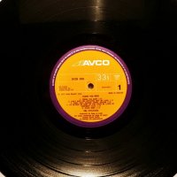 Vinyl/Lp-грамофонни плочи, снимка 8 - Грамофонни плочи - 21628609