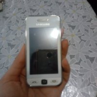 Samsung gt s5230 , снимка 3 - Samsung - 22155538