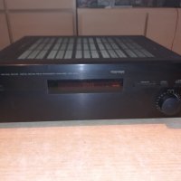 Yamaha Dsp-e580 Digital Sound Processing Amplifier-внос швеицария, снимка 3 - Ресийвъри, усилватели, смесителни пултове - 21648015