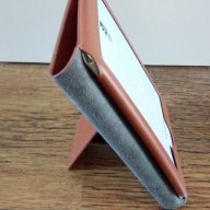 tucano e reader case pagina design in italy - страхотен кожен кеис, снимка 11 - Таблети - 18619391