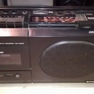 hitachi trk-5000e-made in japan stereo cassette recorder-внос швеицария, снимка 11 - Ресийвъри, усилватели, смесителни пултове - 12255976