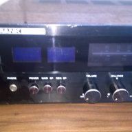rank arena r-930-stereo receiver-нов внос от франция, снимка 11 - Ресийвъри, усилватели, смесителни пултове - 7376930