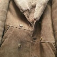 Мъжки палта, снимка 3 - Якета - 20606454