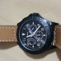 Часовник TIMEX, снимка 7 - Мъжки - 21136061