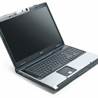 Acer Aspire 9300 на части, снимка 3 - Части за лаптопи - 24893929