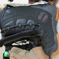 сноубордс обувки, LAMAR® Snowboard Boots,N- 35- 36,GOGOMOTO.BAZAR.BG®, снимка 6 - Детски маратонки - 17234305