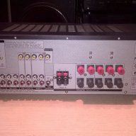 Sony str-de497 rds receiver 7chanel-внос швеицария, снимка 13 - Ресийвъри, усилватели, смесителни пултове - 15523584