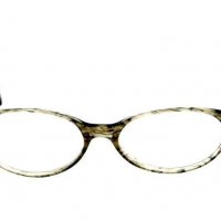 Слънчеви очила Calvin Klein , снимка 4 - Слънчеви и диоптрични очила - 24768922