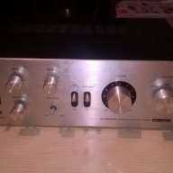 ПОРЪЧАН-pioneer sa-6300 amplifier-made in japan-внос швеицария, снимка 6 - Ресийвъри, усилватели, смесителни пултове - 16484104