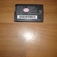 45.Продавам батерия за LG GS290 GW620 GT540 LGIP-400N SBPP0027401.НОВА 900 mAh Li-lon, снимка 2 - Оригинални батерии - 14367302