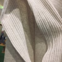 Стилна нежна модерна блуза, снимка 4 - Блузи с дълъг ръкав и пуловери - 24192515