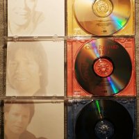 CDs - Cliff Richard / Daniel O' Donnell / Mozart , снимка 3 - CD дискове - 21665442