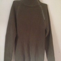 Пуловер, снимка 1 - Пуловери - 23207657