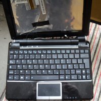 Лаптоп Eee PC – 1000HE, снимка 2 - Лаптопи за дома - 24862989