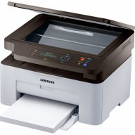 SAMSUNG SL-M2070F/SEE, снимка 1 - Принтери, копири, скенери - 10961689