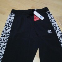 Нов спортен панталон Adidas Originals Inked Track Pants, снимка 11 - Спортни екипи - 19537119