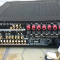 sony str-db930-fm stereo receiver-290w-7chanel-внос швеицария, снимка 15 - Ресийвъри, усилватели, смесителни пултове - 18582423
