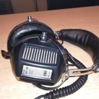 eref ee-46 headphones-маркови слушалки-внос швеицария, снимка 1 - Слушалки и портативни колонки - 20696434