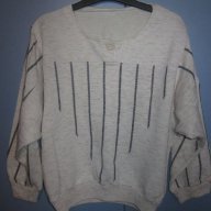 Блуза S, снимка 4 - Блузи с дълъг ръкав и пуловери - 10491572