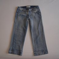 D-XEL Jeans, летни бермуди за момиче,152 см.  , снимка 2 - Други - 16427807