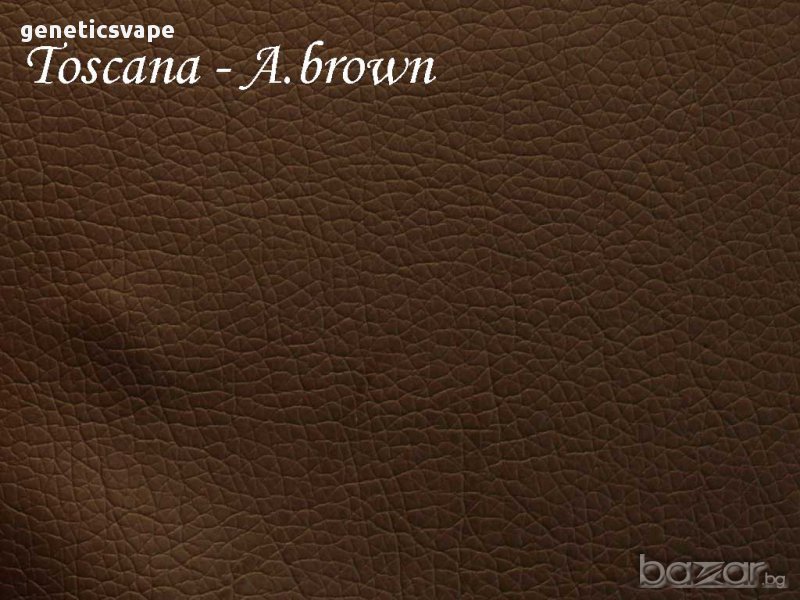 луксозна изкуствена кожа за тапицерия на автомобили и мебели богата гама цветове, снимка 1