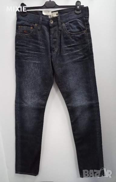 Ново мъжко дънки ENERGIE, размер М, Намалено, снимка 1