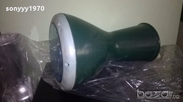 НОВА-тарамбука-голяма сирииска в зелено или червено-40х25см, снимка 5 - Ударни инструменти - 19528744