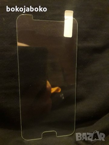 Стъклени протектори за Samsung, снимка 8 - Калъфи, кейсове - 23132892