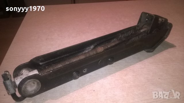 gm-крик-внос холандия, снимка 3 - Аксесоари и консумативи - 25822580