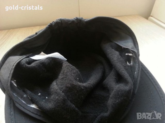 Мъжки шапки каскети, снимка 6 - Шапки - 22462759