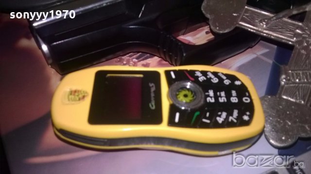 bang/bose/porshe/audi/general/iphone/walther/мастика/господ, снимка 3 - Ресийвъри, усилватели, смесителни пултове - 19687241