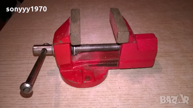 менгеме-14х6х7см-внос франция, снимка 2 - Менгемета - 22598065