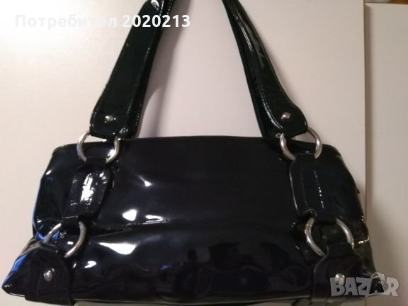 Елегантна дамска чанта