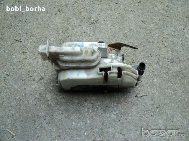 машинка за задна лява врата за фолксваген венто 93г., снимка 7 - Части - 14263953