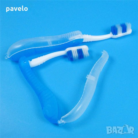  коректор за прави зъби, четки и паста, снимка 7 - Други - 17349208