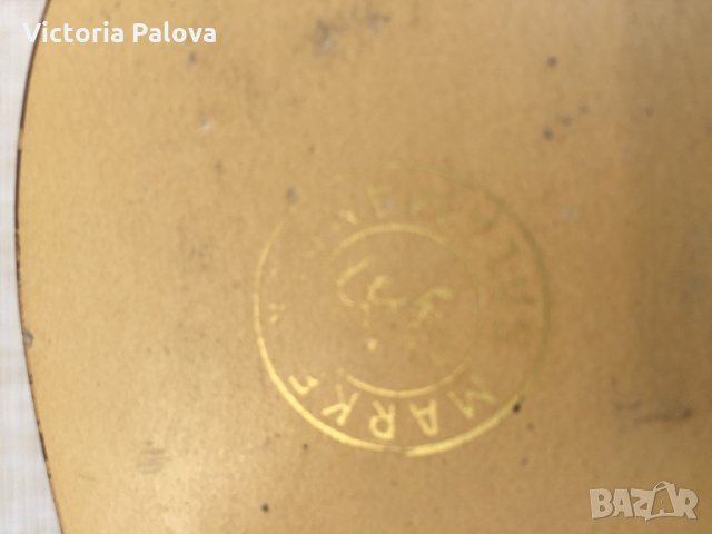 🇩🇪 SALAMANDER оригинал обувки, снимка 8 - Дамски елегантни обувки - 25065932