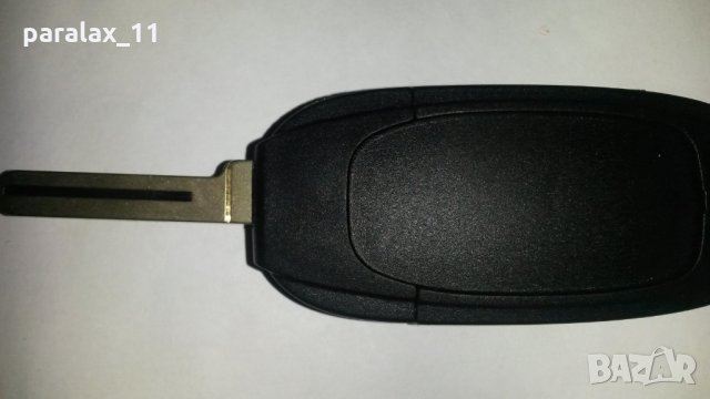 Кутия за контактен ключ за Volvo , снимка 14 - Части - 21824759