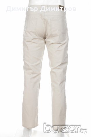 Предлагам нови мъжки маркови дънки и панталони на символични цени, снимка 5 - Дънки - 20684749