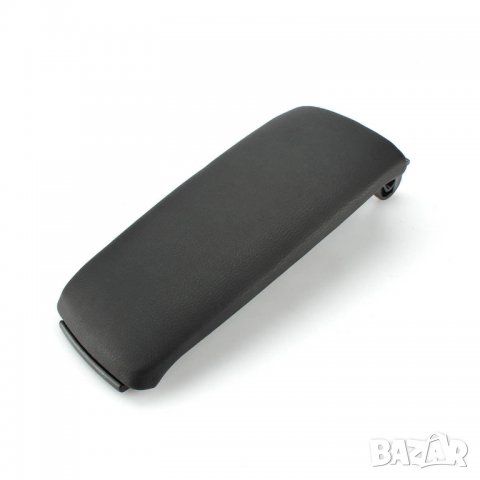 Капак подлакътник за Audi A4 B6 B7 00-2007 A6 C5 S6 Allroad 97-2005г, снимка 6 - Части - 17466862