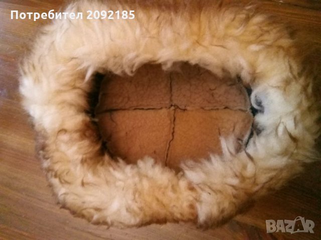 Калпак-промо, снимка 3 - Други - 23315897