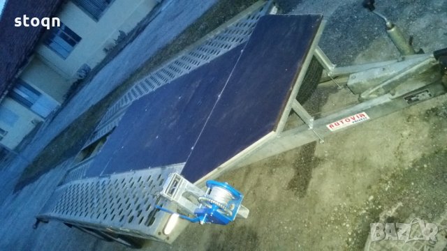 Транспорт на автомобили,ремаркета,каравани и други, снимка 2 - Пътна помощ - 6595867